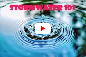 stormwater 101 