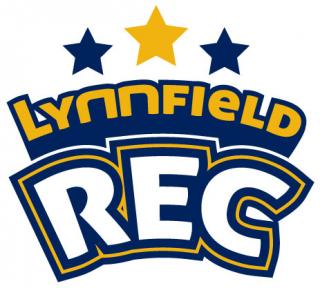 Lynnfield Recreation Logo