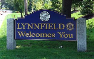 Welcome to Lynnfield