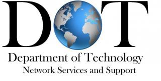 Department of Information Technology