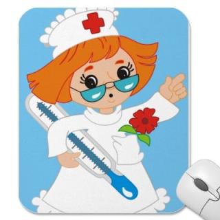 The Lynnfield Health Department is Please to Announce Extra hours for  ''Ask the Nurse''