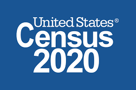 Federal Census2020