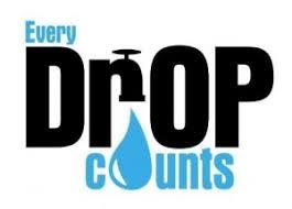 Photo of every Drop Counts
