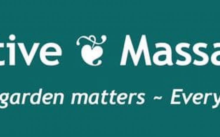image grow native massachusetts tag line