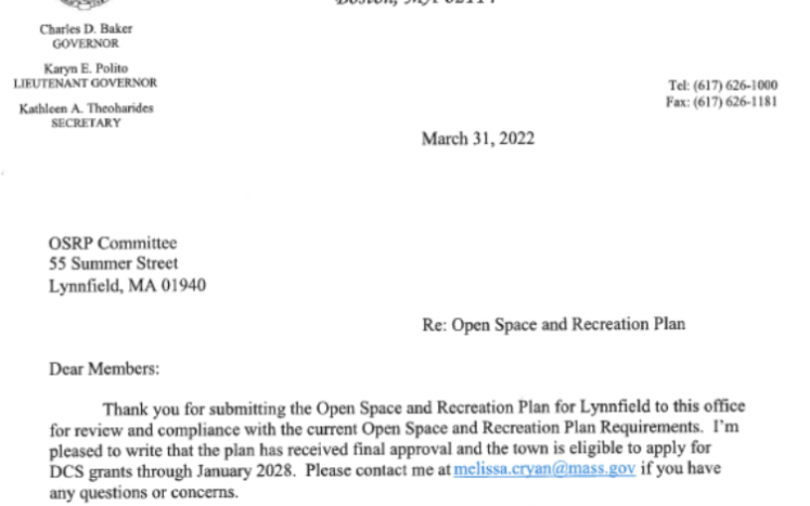 approval from eoeea